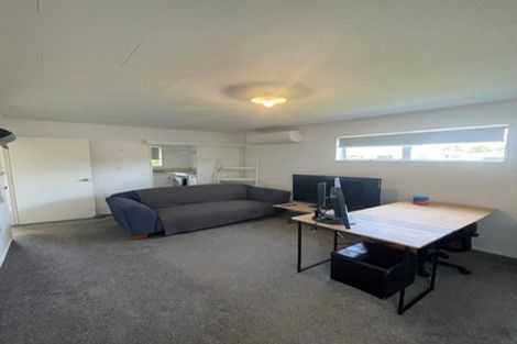 Photo of property in 2a Brookes Street, Inglewood, 4330