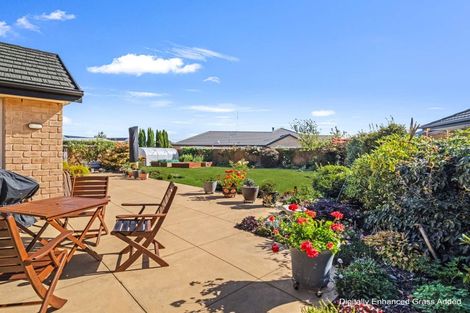 Photo of property in 30 Ryelands Drive, Lincoln, 7608