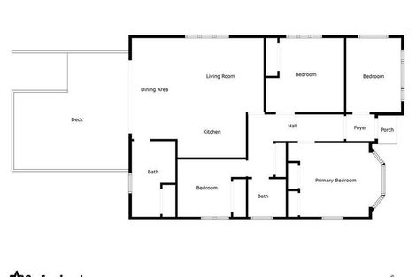 Photo of property in 45 Formby Avenue, Point Chevalier, Auckland, 1022