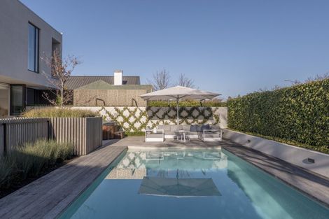 Photo of property in 48 Clissold Street, Merivale, Christchurch, 8014