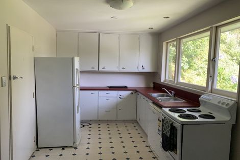 Photo of property in 36 Norway Street, Aro Valley, Wellington, 6012