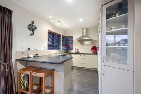 Photo of property in 26b Pyes Pa Road, Pyes Pa, Tauranga, 3112