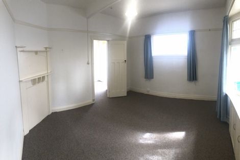 Photo of property in 34 Upland Road, Kelburn, Wellington, 6012