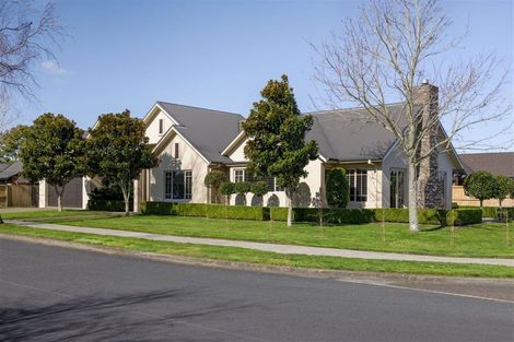 Photo of property in 69 Wiltshire Drive, Huntington, Hamilton, 3210