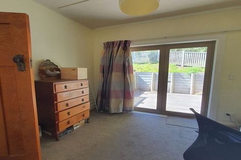 Photo of property in 43 Wilton Road, Wadestown, Wellington, 6012