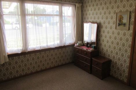 Photo of property in 11 Michael Street, Waimate, 7924