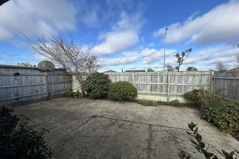 Photo of property in 564 Tweed Street, Newfield, Invercargill, 9812
