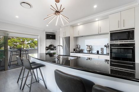 Photo of property in 19a Grace Road, Tauranga South, Tauranga, 3112