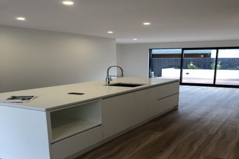 Photo of property in 3/85 Brockworth Place, Riccarton, Christchurch, 8011