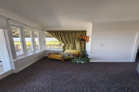 Photo of property in 29 Esplanade, Warrington, Waikouaiti, 9471