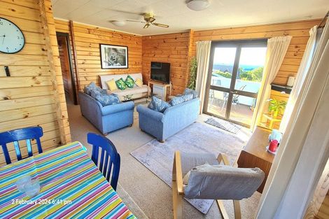 Photo of property in 238 Major Hornbrook Road, Mount Pleasant, Christchurch, 8081