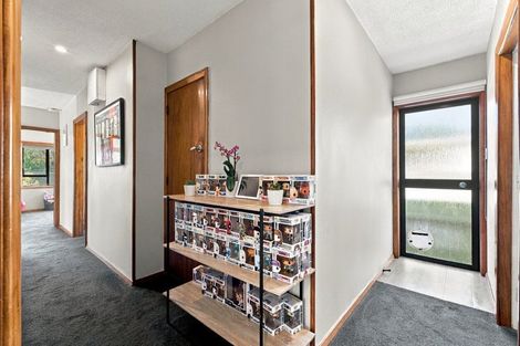 Photo of property in 1/43 Dunbars Road, Halswell, Christchurch, 8025