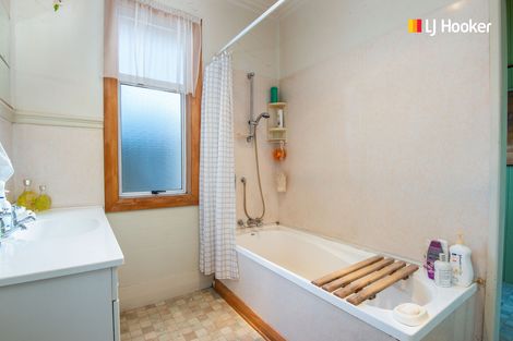 Photo of property in 11 Cuba Street, Calton Hill, Dunedin, 9012