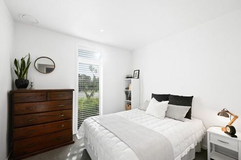 Photo of property in 502b Tauwhare Road, Matangi, Hamilton, 3284