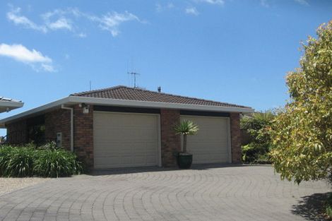 Photo of property in 15 Dawn View Place, Minden, Tauranga, 3176