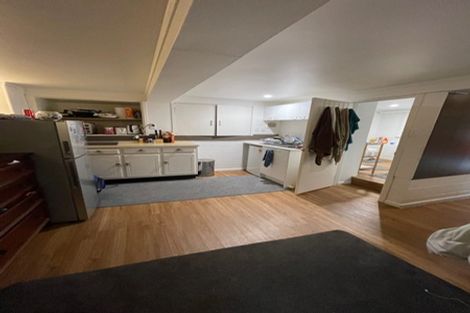 Photo of property in 209a Sturges Road, Henderson, Auckland, 0612