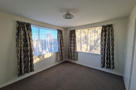 Photo of property in 1/41 Berry Street, St Albans, Christchurch, 8014