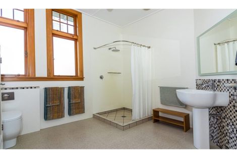Photo of property in 12 Jackson Street, Seaview, Timaru, 7910