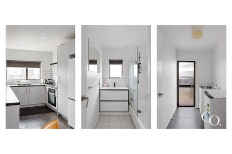 Photo of property in 48b Humber Crescent, Gate Pa, Tauranga, 3112