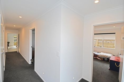 Photo of property in 16 Ella Anne Crescent, Warkworth, 0910