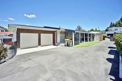 Photo of property in 58 Boucher Avenue, Te Puke, 3119