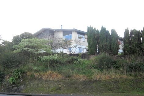 Photo of property in 76 Kiripaka Road, Tikipunga, Whangarei, 0112