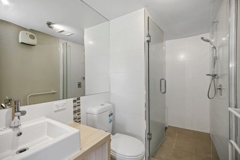 Photo of property in 40/225 Salisbury Street, Christchurch Central, Christchurch, 8013
