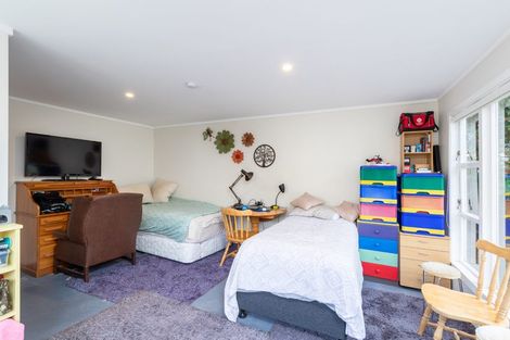 Photo of property in 164 Rata Street, Naenae, Lower Hutt, 5011