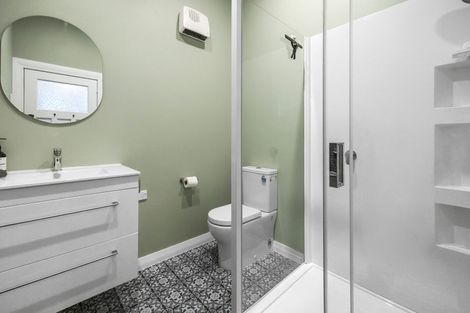 Photo of property in 170 Glenpark Avenue, Maryhill, Dunedin, 9011