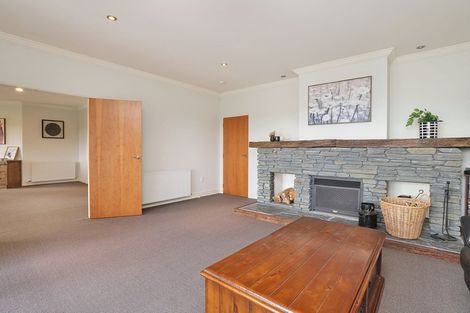 Photo of property in 31a Beaconsfield Road, Lorneville, Invercargill, 9876