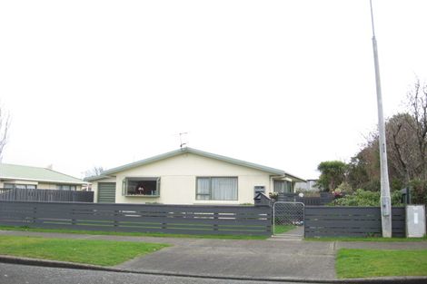 Photo of property in 369 Ythan Street, Appleby, Invercargill, 9812