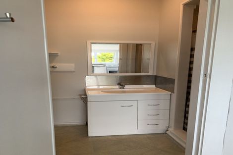 Photo of property in 16/227 Victoria Avenue, Whanganui, 4500