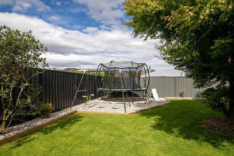 Photo of property in 7 Shannon Street, Alexandra, 9320