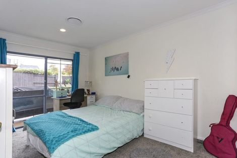 Photo of property in 116 Beaumaris Boulevard, Bethlehem, Tauranga, 3110