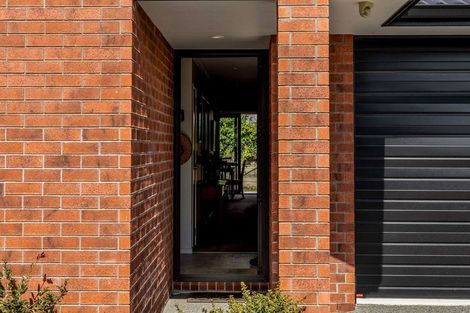 Photo of property in 22 Bridle Way, Omokoroa, 3114