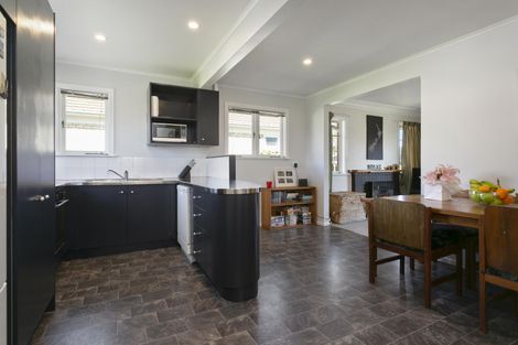 Photo of property in 1 Kowhai Street, Matamata, 3400