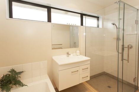 Photo of property in 147 Victoria Street, Ashburton, 7700