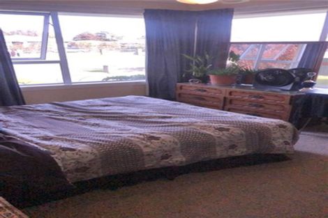 Photo of property in 65 Neill Street, Hornby, Christchurch, 8042