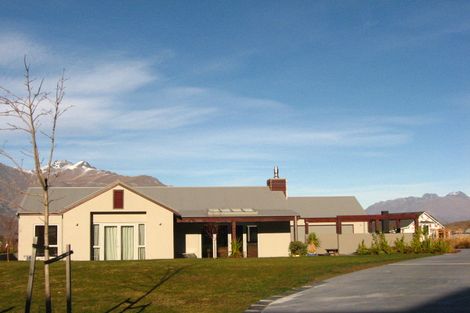 Photo of property in Butel Park, 44 Essex Avenue, Arrowtown, 9302