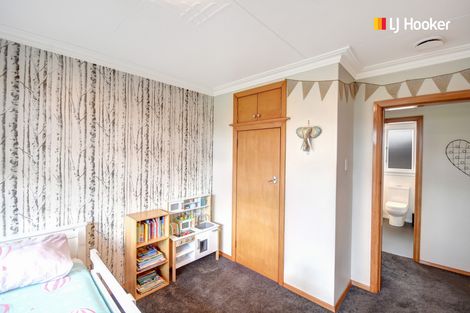 Photo of property in 83 Factory Road, Mosgiel, 9024