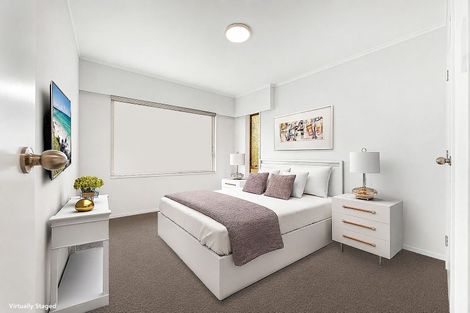 Photo of property in 1/132 Hutchinsons Road, Bucklands Beach, Auckland, 2014
