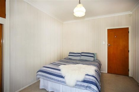 Photo of property in 1a Prospect Terrace, Pukekohe, 2120