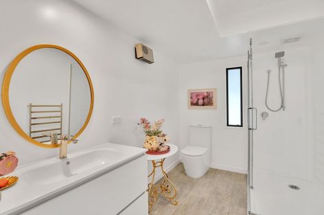 Photo of property in 237 High Street, Oxford, 7430