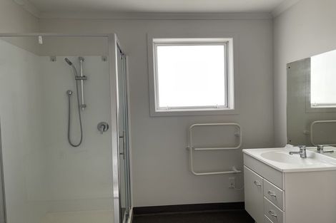 Photo of property in 703a New North Road, Mount Albert, Auckland, 1022