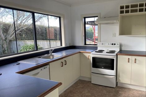 Photo of property in 13 The Grove, Nukuhau, Taupo, 3330