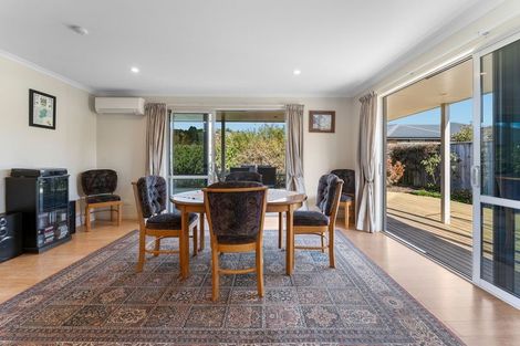 Photo of property in 8 Mccrae Street, Wakefield, 7025