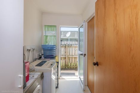 Photo of property in 7/49 Puckey Avenue, Kaitaia, 0410