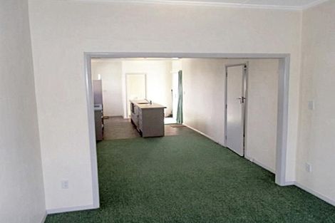 Photo of property in 21 Te Awa Avenue, Te Awa, Napier, 4110
