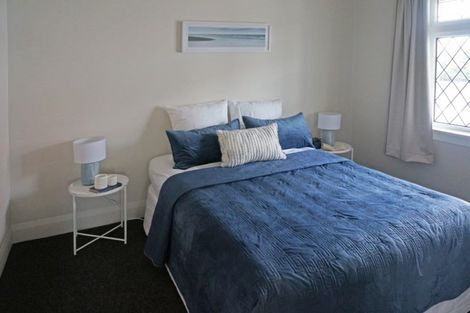 Photo of property in 387 Tweed Street, Georgetown, Invercargill, 9812