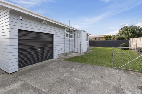 Photo of property in 15a Freemans Road, Otaki, 5512